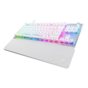 کیبورد گیمینگ ترتل بیچ مدل Vulcan II TKL Pro